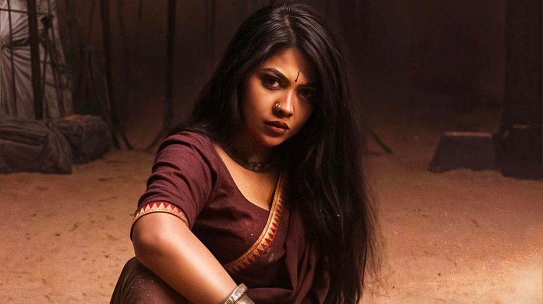 দর্শক-শ্রোতা প্রতিক্রিয়ায় ‘তীর’বিদ্ধ জেফার!